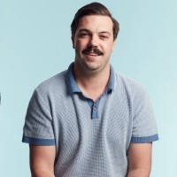 Patrick Mcclellan
