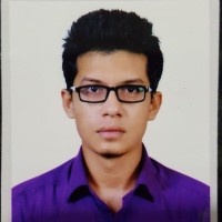 Mahmoodun Nabi