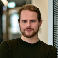 Maik Luis
