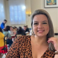 Debora Salerno