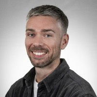 Kévin Dréan