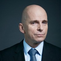 Johann Schweiger