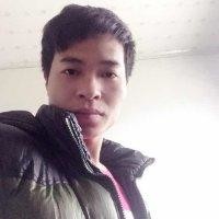 吴维勇