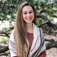 Lisa (Kasianowitz) Hernandez