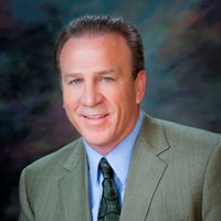 Kevin Miller
