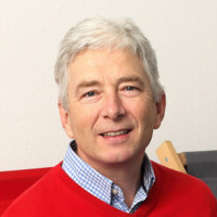 Martin Smrz