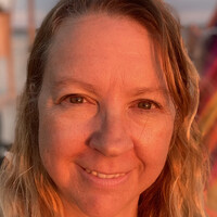 Christie Winckler