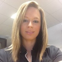 Jami Rueckert