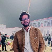 Himanshu Jangam
