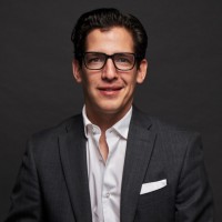Andrés Cámara Pérez