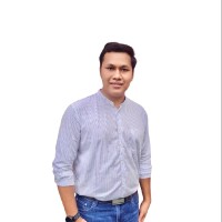 Teerayut Rungruang