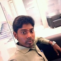 Jagadeesh D