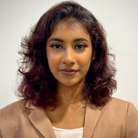 Jaya Harshita