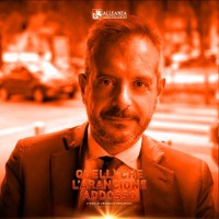 Todeschini Luca