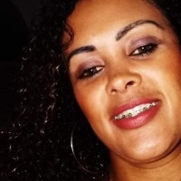 Luzinete Maria Dos Santos