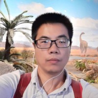 张晓广