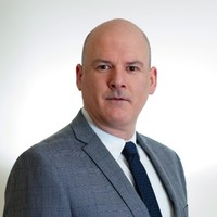 Christian Boisvert