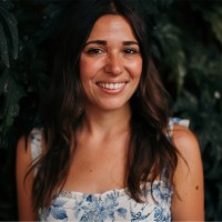 Marcela Pfenning