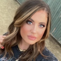 Jamie Porter
