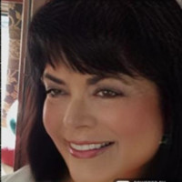 Barbara Healey