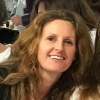 Anne Delorme