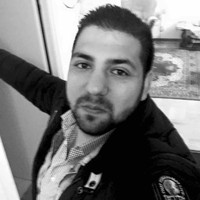 Haidar Ali