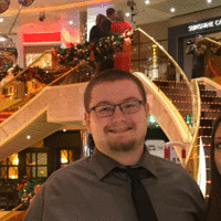 Clayton Seidl