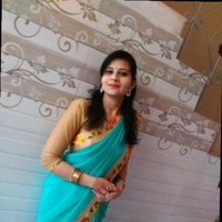 archana kashyap