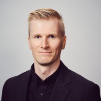 Joonas Vainio