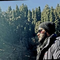 Anurag Gupta