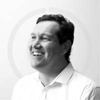 Francois Labuschagne