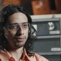 Lucas Barbosa