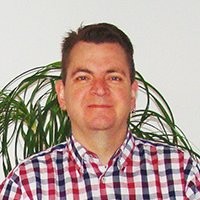 Henrik Thuesen