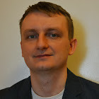 Jerzy Kowalski