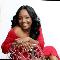 Ingrid Jean Francois