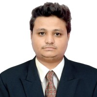 Ankit Mishra