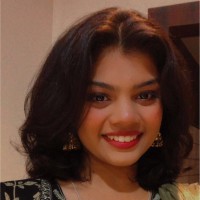 Batul Patel