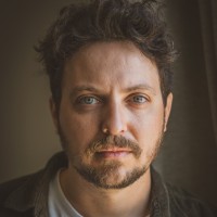 Guillaume Boulerice-Choquette