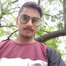 Svh Sanjay