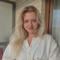 Viktoryia Akhankova