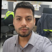 Camilo Díaz