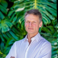 Andrew Ross-Innes, CA(SA)