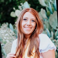 Karly Espinosa
