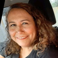 claudia antonia reynoso perez