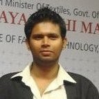Barjesh kumar Pathak