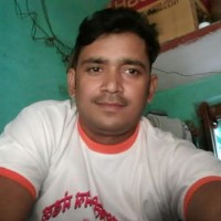 Rajesh Paswan Rajesh Paswan