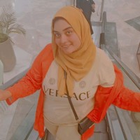 Aml Ayman