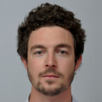 Paul D.