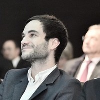 Maxime Baudry