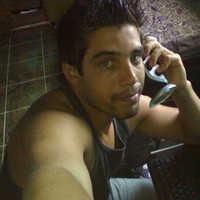 Wallison Rodrigues